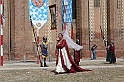 -129- COMUNE DI MONCALVO